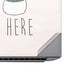 Love Grows Here HP ZBook Fury 16 G10 Skin