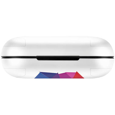 Love Is Equal Amazon Echo Buds Skin