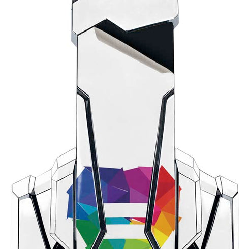 Love Is Equal BENGOO G9000 Skin