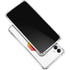 Love Is Equal Gabb Phone 4 Clear Case