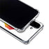 Love Is Equal Galaxy A36 5G Clear Case