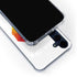 Love Is Equal Galaxy A55 5G Clear Case