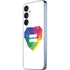 Love Is Equal Galaxy A55 5G Skin