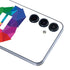 Love Is Equal Galaxy A55 5G Skin
