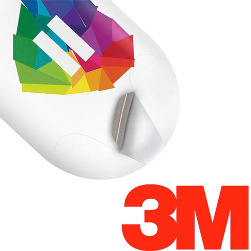 Love Is Equal Galaxy Buds Plus Skin