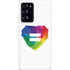 Love Is Equal Galaxy Cases