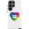 Love Is Equal Galaxy S23 Ultra Pro Case
