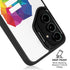 Love Is Equal Galaxy S24 FE Kickstand Case