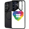 Love Is Equal Galaxy S25 Kickstand Case
