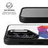 Love Is Equal Galaxy S25 Kickstand Case