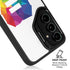 Love Is Equal Galaxy S25 Kickstand Case