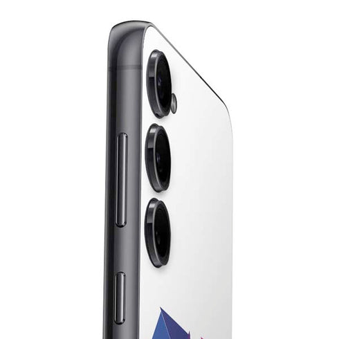 Love Is Equal Galaxy S25 Plus Skin