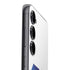 Love Is Equal Galaxy S25 Plus Skin