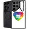 Love Is Equal Galaxy S25 Ultra Kickstand Case