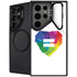 Love Is Equal Galaxy S24 Ultra Kickstand Case