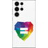 Love Is Equal Galaxy S25 Ultra Skin