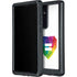 Love Is Equal Galaxy S24 Ultra Waterproof Case