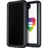 Love Is Equal Galaxy S24 Waterproof Case