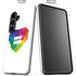 Love Is Equal Galaxy S26 Impact Case
