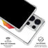 Love Is Equal Galaxy S26 Ultra Clear Case