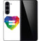 Love Is Equal Galaxy Z Fold5 5G Skin
