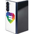 Love Is Equal Galaxy Z Fold6 Skin