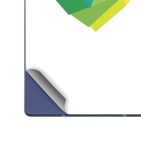 Love Is Equal Galaxy Z Fold6 Skin
