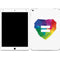 Love Is Equal iPad Skins
