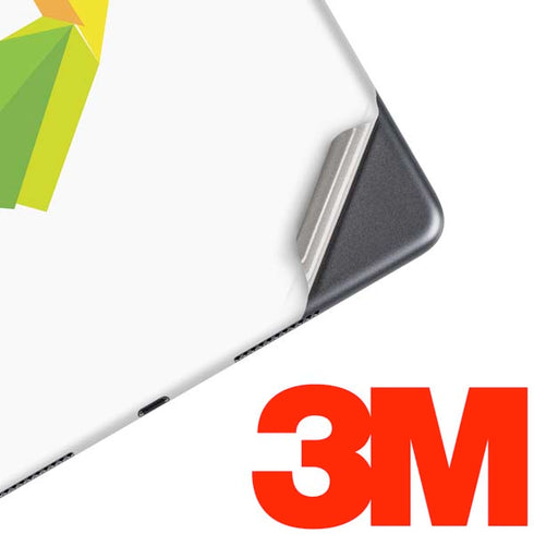 Love Is Equal iPad Skins