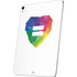 Love Is Equal Apple iPad Air Skin