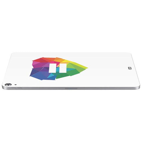 Love Is Equal Apple iPad Air Skin