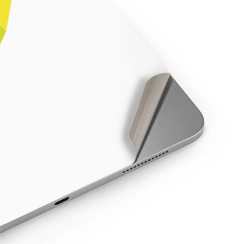 Love Is Equal Apple iPad Air Skin