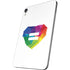 Love Is Equal Apple iPad Mini Skin