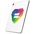 Love Is Equal Apple iPad Pro Skin