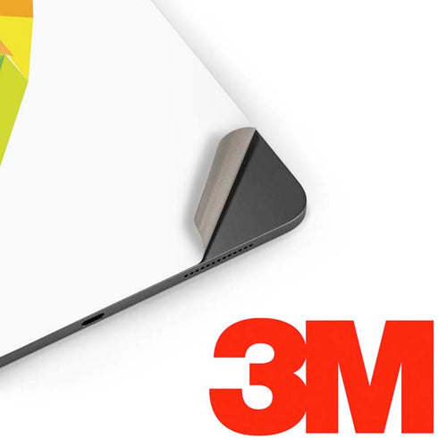 Love Is Equal Apple iPad Pro Skin