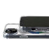 Love Is Equal iPhone 14 MagSafe Case
