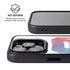 Love Is Equal iPhone 14 Pro Max Kickstand Case
