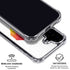 Love Is Equal iPhone 16 MagSafe Case