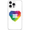 Love Is Equal iPhone 16 Pro Max Skin