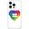 Love Is Equal iPhone 16 Pro Skin