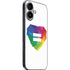 Love Is Equal iPhone 16 Skin