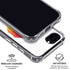 Love Is Equal iPhone 16e MagSafe Case