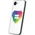 Love Is Equal iPhone 16e Skin