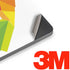 Love Is Equal Apple MacBook Air Skin