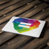 Love Is Equal Apple MacBook Air Skin