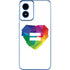 Love Is Equal Moto G Play 4G (2024) Skin