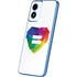 Love Is Equal Moto G Play 4G (2024) Skin