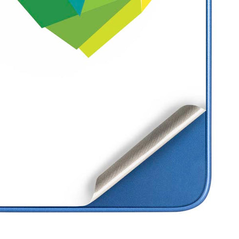 Love Is Equal Moto G Play 4G (2024) Skin