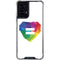 Love Is Equal Moto G Power 5G (2024) Clear Case