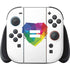 Love Is Equal Nintendo Skins